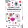 Expectant Entrepreneur - How to Grow a Business and a Baby (Paperback): Claire Navaro Krawsczyn