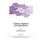 Operator Algebras and Applications (Hardcover, 1997 ed.): A. Katavolos
