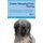 Catalan Sheepdog Tricks Training Catalan Sheepdog Tricks & Games Training Tracker & Workbook. Includes - Catalan Sheepdog...