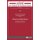 Visions and Revisions - Studies in Theoretical and Applied Linguistics (Hardcover, New edition): Przemyslaw Lozowski, Katarzyna...