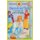 Diamonds and Toads - Level 3 (Paperback): Ellen Schecter