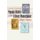 Popular History and the Literary Marketplace, 1840-1920 (Paperback): Gregory M. Pfitzer