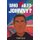 Who Failed Johnny? (Paperback): Fenyx Blue