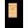 Death and Dissent: Two Fifteenth-Century Chronicles - The Dethe of the Kynge of Scotis, translated by John Shirley;...