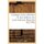 Catalogue d'Une Collection de Bons Tableaux Des Ecoles Italienne, Flamande (French, Paperback): Henry Auteur Du Texte