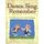 Dance, Sing, Remember (Hardcover): Leslie Kimmelman