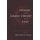 History of the Grand Orient of Italy (Paperback): Emanuela Locci