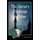 The KORAN's CHALLENGE TO ISLAM (paperback) (Paperback): Khalid Sayyed