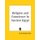 Religion (Paperback): William Matthew Flinders Petrie