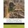 A Practical Guide to School, Cottage, and Allotment Gardening (Paperback): John Weathers