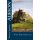 Albion - The Chronicles (Paperback): Patricia M. Spencer