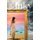 Inky (Paperback): J B Hartnett