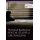 The Oxford Handbook of Social Class in Counseling (Hardcover, New): William Ming Liu