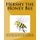 Hershy the Honey Bee (Paperback): Gary Disbrow