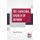 The Cathedral Church Of Oxford - A Description Of Its Fabric And A Brief History Of The Episcopal See (Paperback): Percy Dearmer