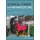 Clinical Cases in Paramedicine (Paperback): S Willis