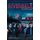 Riverdale Vol. 2 (Paperback, Media tie-in): Roberto Aguirre-Sacasa, Joe Eisma