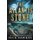 The Atlantis Stone (Paperback): Nick Hawkes