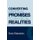 Converting Spiritual Promises to Physical Realities (Paperback): 'Sola Babalola