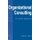 Organizational Consulting - A Gestalt Approach (Hardcover): Edwin C. Nevis