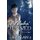 Alpha Turned (Paperback): K. Balan