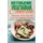 Ketogenic Vegetarian Cookbook - Delicious, Quick and Easy Low Carb Vegetarian Recipes For Busy People To Lose Weight Fast...
