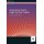 Unbundling Family Legal Services Toolkit (CD-ROM): Ursula Rice, Mena Ruparel