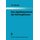 Das Apathiesyndrom Der Schizophrenen - Eine Psychopathologische Und Computertomographische Untersuchung (German, Paperback,...