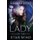 Lady of the Star Wind (Paperback): Veronica Scott