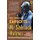 The Singular Exploits of Mr Sherlock Holmes (Paperback): Alan Stockwell