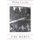 The Mercy - Poems (Paperback, 1st ed): Philip Levine