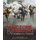 The Art and Making of Dungeons & Dragons: Honor Among Thieves (Hardcover): Eleni Roussos