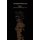 Complete Works - Volume IV - Bufe Kur (the Blind Owl) (Persian, Paperback): Sadegh Hedayat