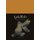 Goldfish (Paperback): Anna Marie Roos