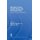 Monetary Policy, Capital Flows and Exchange Rates - Essays in Memory of Maxwell Fry (Hardcover): William Allen, David Dickinson