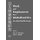 Work and Employment in a Globalized Era - An Asia Pacific Focus (Hardcover): Yaw A. Debrah, Ian G. Smith