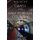 Death in a Half Foreign Country (Hardcover): James Ward