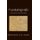 Translating Hafiz - Challenges and Strategies (Hardcover, New edition): Ali Salami, Saman Rezaei