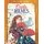Enola Holmes: The Graphic Novels - The Case of the Peculiar Pink Fan, The Case of the Cryptic Crinoline, and The Case of Baker...