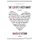 The Lover's Dictionary (Paperback): David Levithan