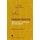 Carbohydrates - Structures, Syntheses and Dynamics (Hardcover, 1999 ed.): P. Finch
