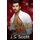 A Perdicao do Bilionario - Travis - A Obsessao do Bilionario, Livro 5 (Portuguese, Paperback): Christiane Jost