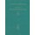 Katalog Der Ostasiensammlung - Band 1: China A-Chr (German, Hardcover): Dr Ludwig Reichert Verlag