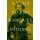A Visit to the Ranquel Indians (Paperback): Eva Gillies