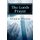 The Lords Prayer - Learning How to Pray (Paperback): Steve Pease