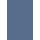 D. Martin Luthers Werke. Weimarer Ausgabe (Sonderedition) - Abteilung 3: Briefwechsel, Band 13 (German, Hardcover): Ulrich...