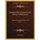 Imperfect Hints Towards A New Edition Of Shakespeare - Written Chiefly In The Year 1782 (1787) (Paperback): Samuel Felton