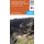Shepton Mallet and Mendip Hills East (Sheet map, folded, September 2015 ed): Ordnance Survey