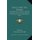 Junius and His Works - Compared with the Character and Writings of Philip Dormer Stanhope, Earl of Chesterfield (1850)...