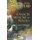Advances in Medicine and Biology - Volume 140 (Hardcover): Leon V Berhardt